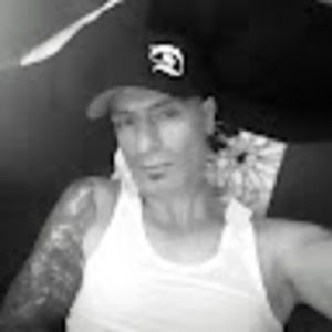 Meet your Posher, Donovan